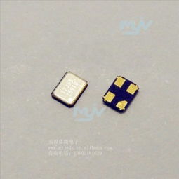 貼片晶振批發(fā) 貼片晶體 3225晶振系列 貼片晶振16m供應(yīng)商 深圳市寶安區(qū)新安美盈嘉微電子銷售部