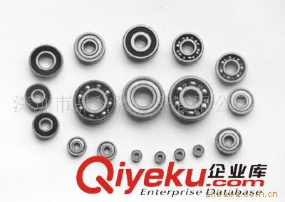 供應微型軸承(圖)-深圳市晶科微電子提供供應微型軸承(圖)的相關介紹、產品、服務、圖片、價格深圳市晶科微電子、中小功率三極管;高頻三極管;二極管;場效應管;電阻電容;集成電路IC;微型軸承;不銹鋼軟管;電感磁珠;可控硅;太陽能電子產品